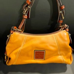 Dooney & Bourke Small Bag
